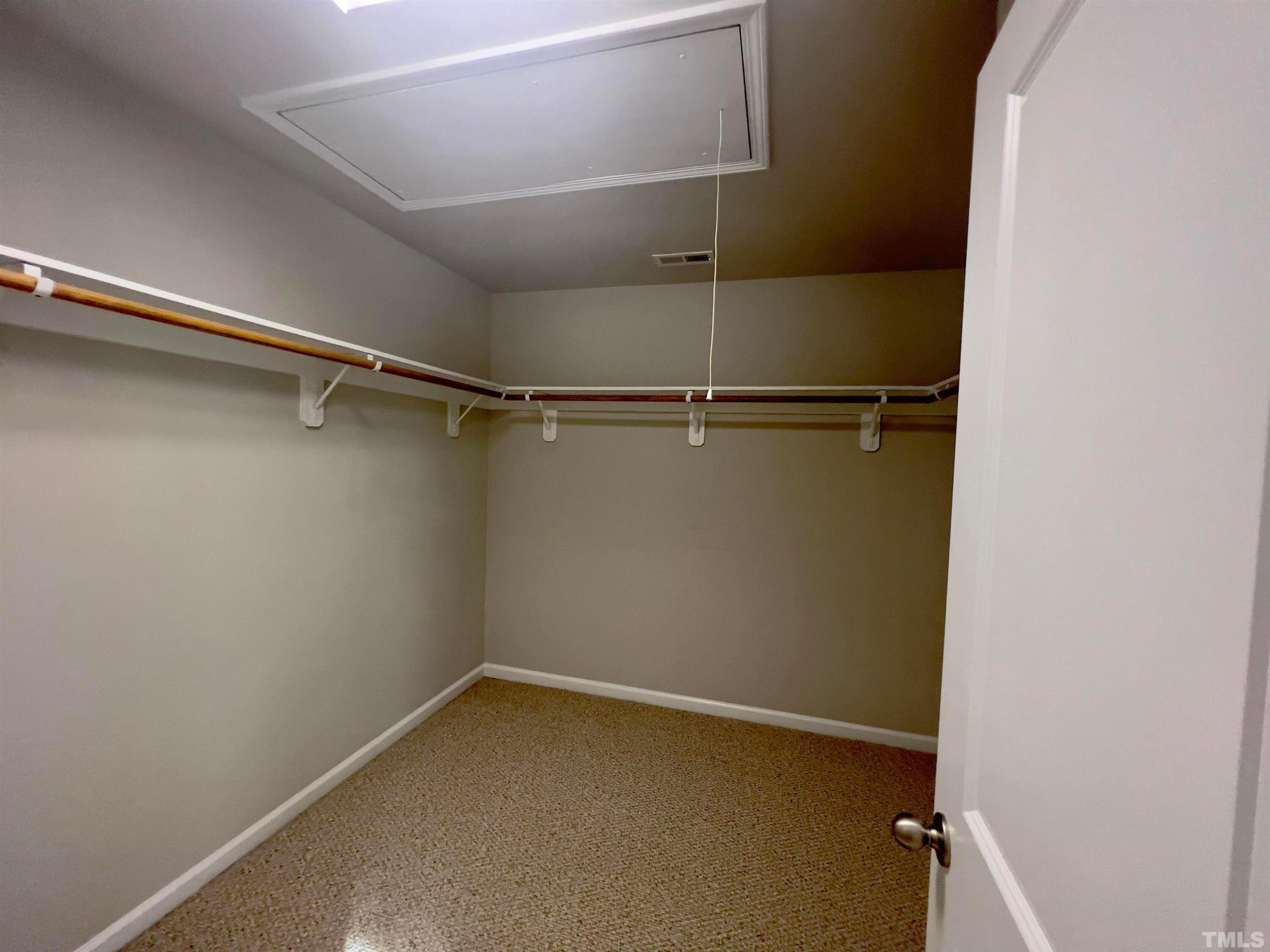 718 McRae Road Cary, NC 27519 - Photo 21 of 30 Photo #21