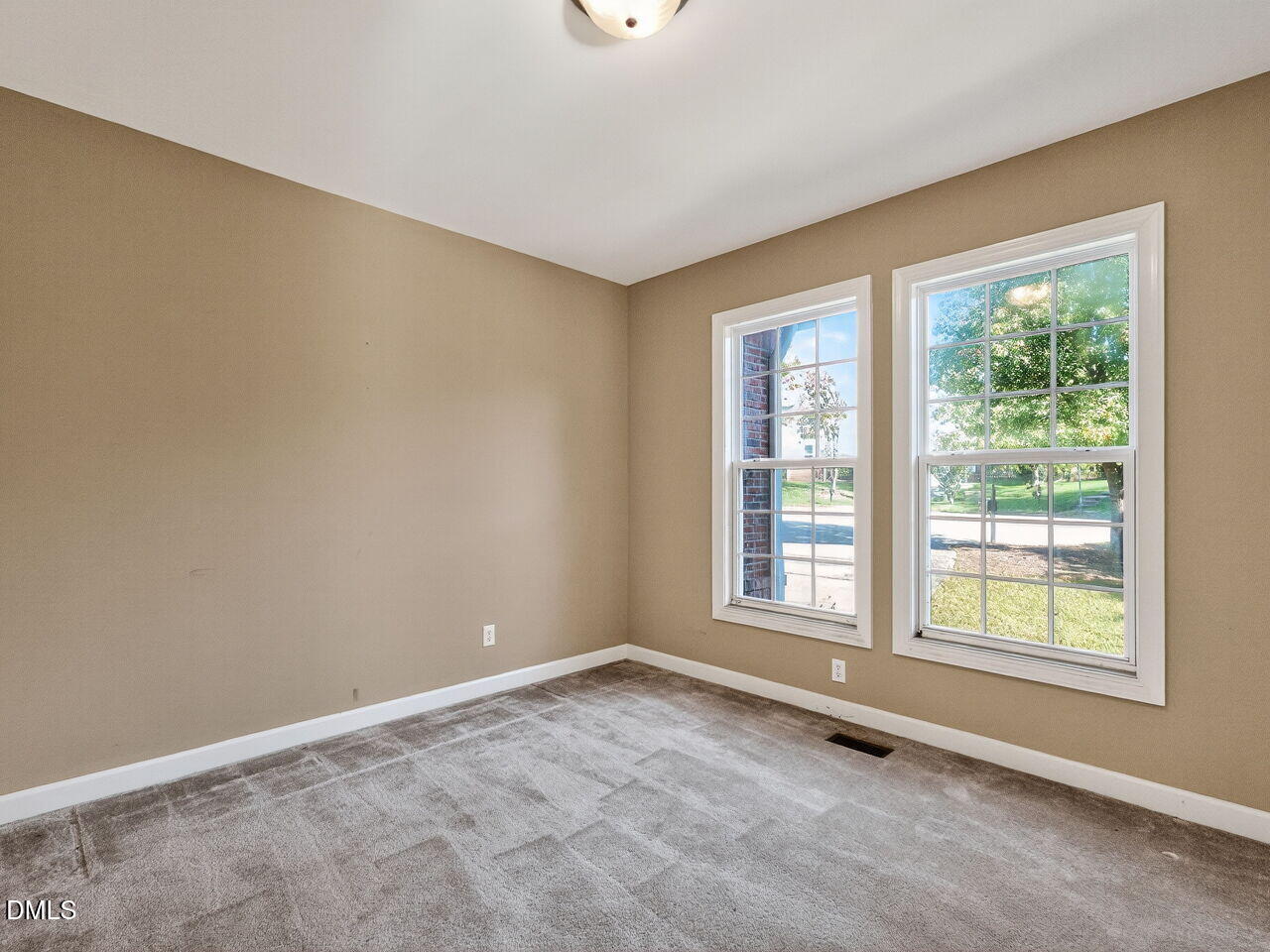 101 Fringe Tree Court Cary, NC 27519 - Photo 9 of 40 Main Level Office