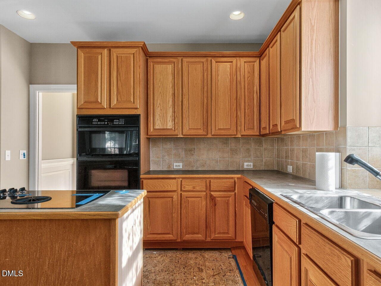 101 Fringe Tree Court Cary, NC 27519 - Photo 14 of 40 Kitchen
