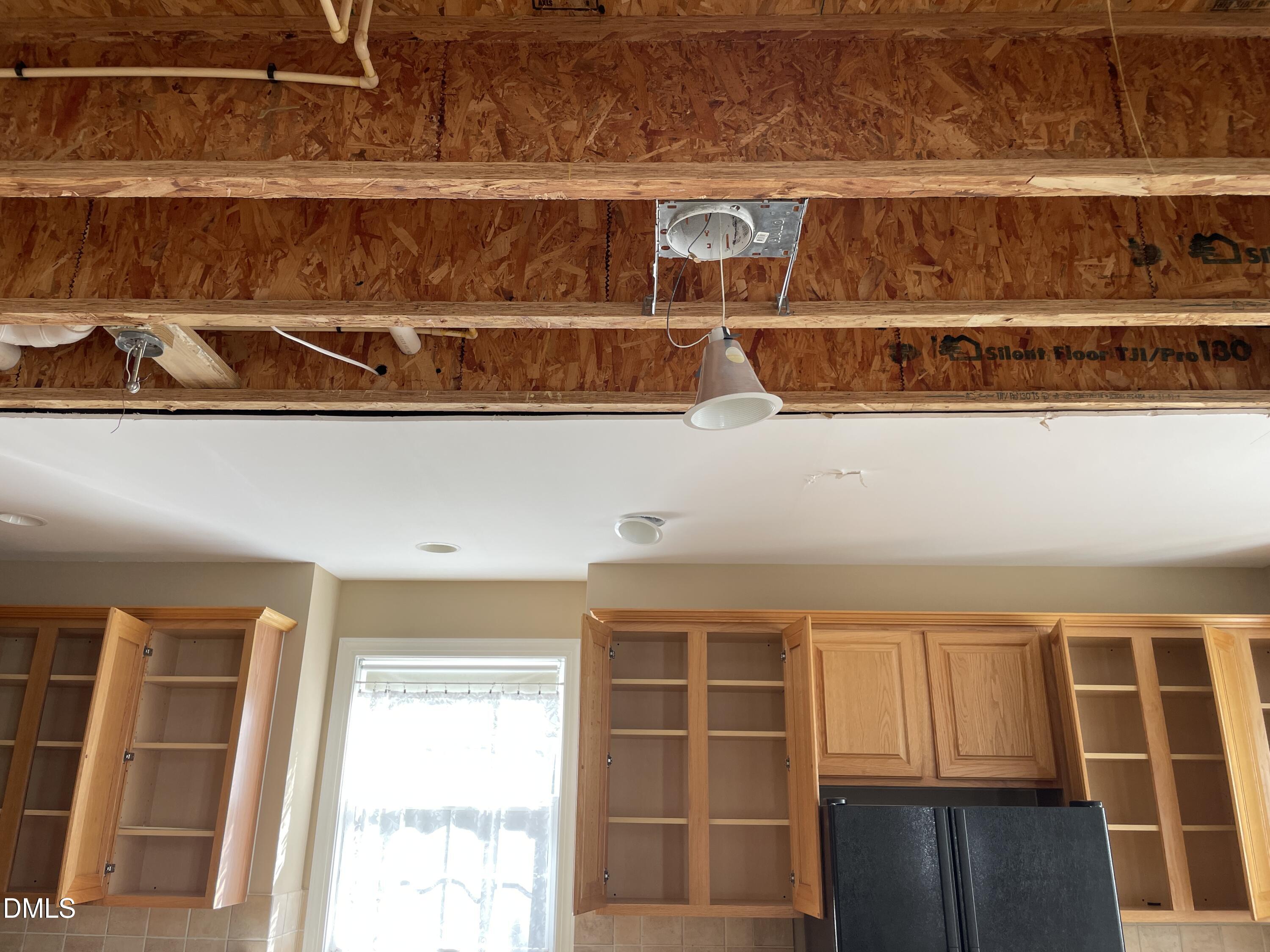 101 Fringe Tree Court Cary, NC 27519 - Photo 15 of 40 IMG_2318