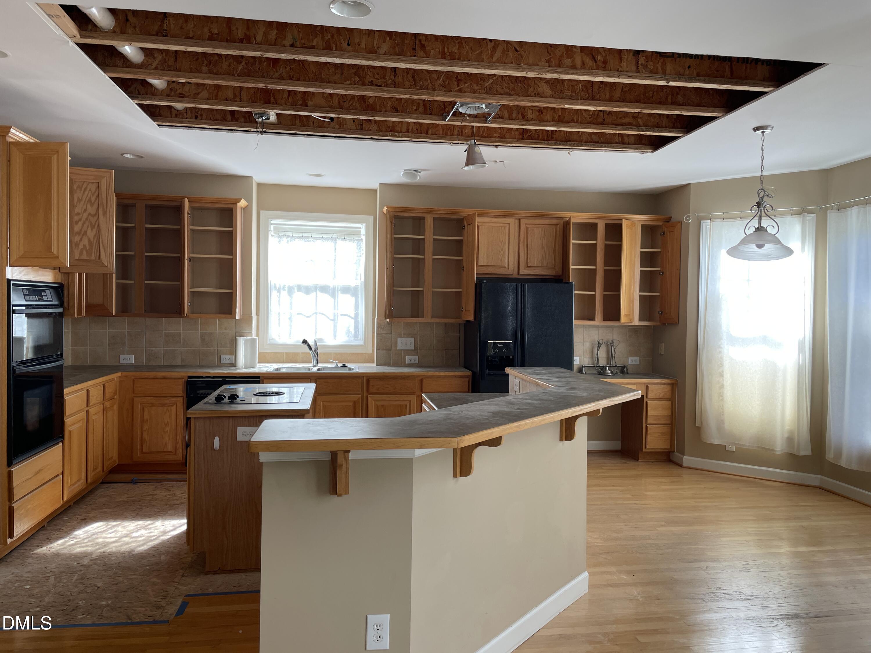 101 Fringe Tree Court Cary, NC 27519 - Photo 16 of 40 IMG_2317