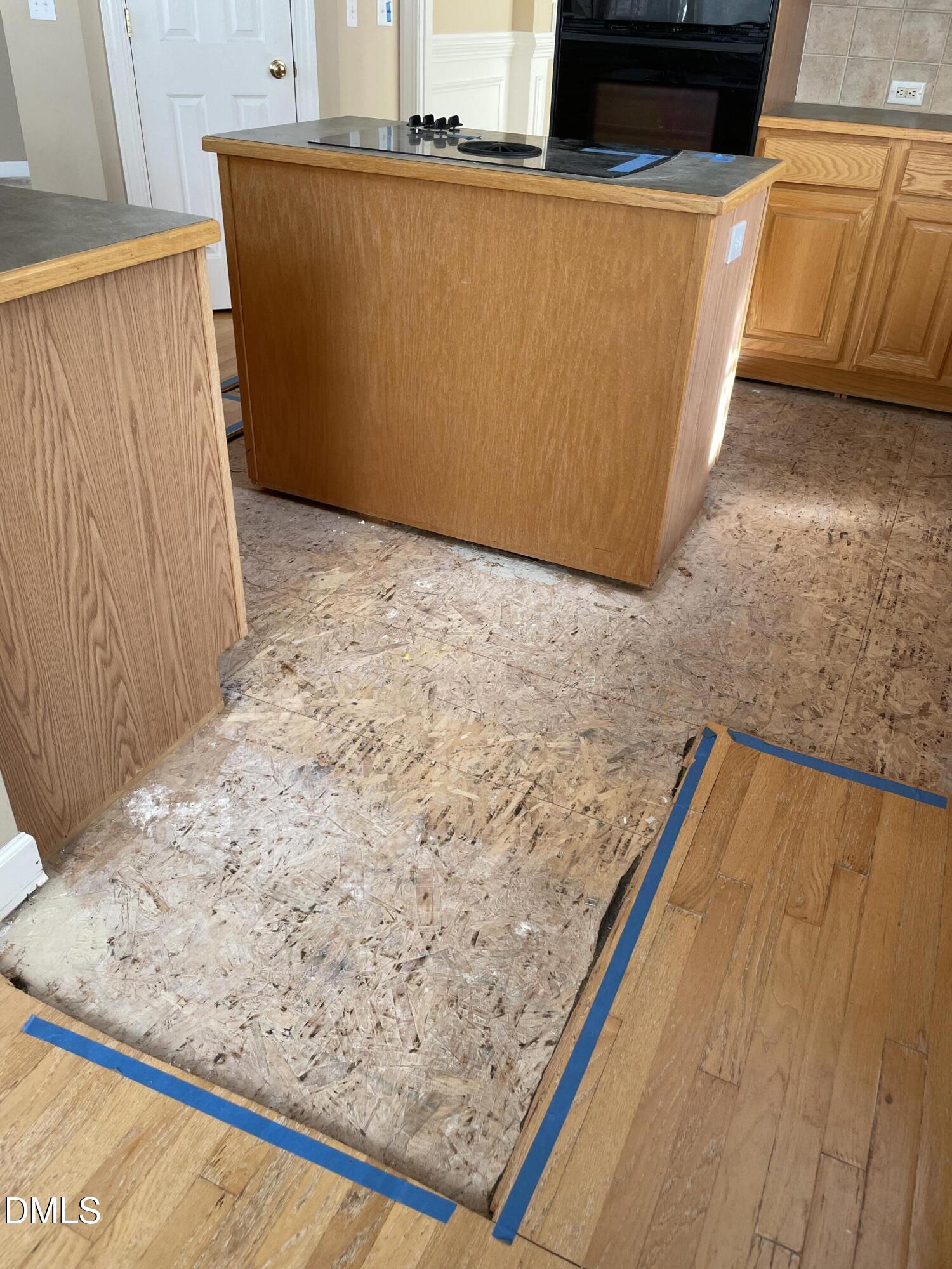 101 Fringe Tree Court Cary, NC 27519 - Photo 17 of 40 IMG_2319