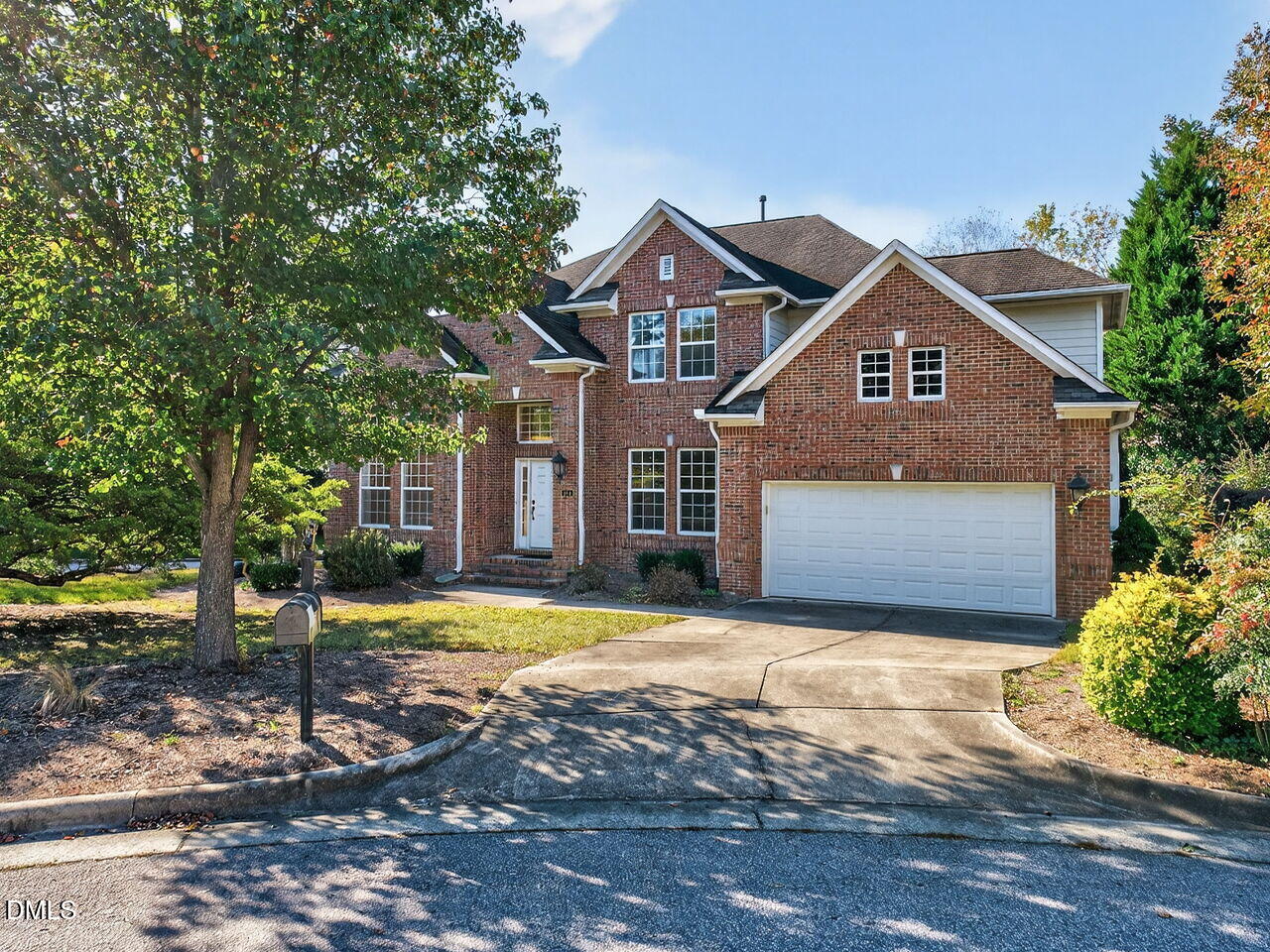 101 Fringe Tree Court Cary, NC 27519 - Photo 2 of 40 101 Fringe Tree Ct.