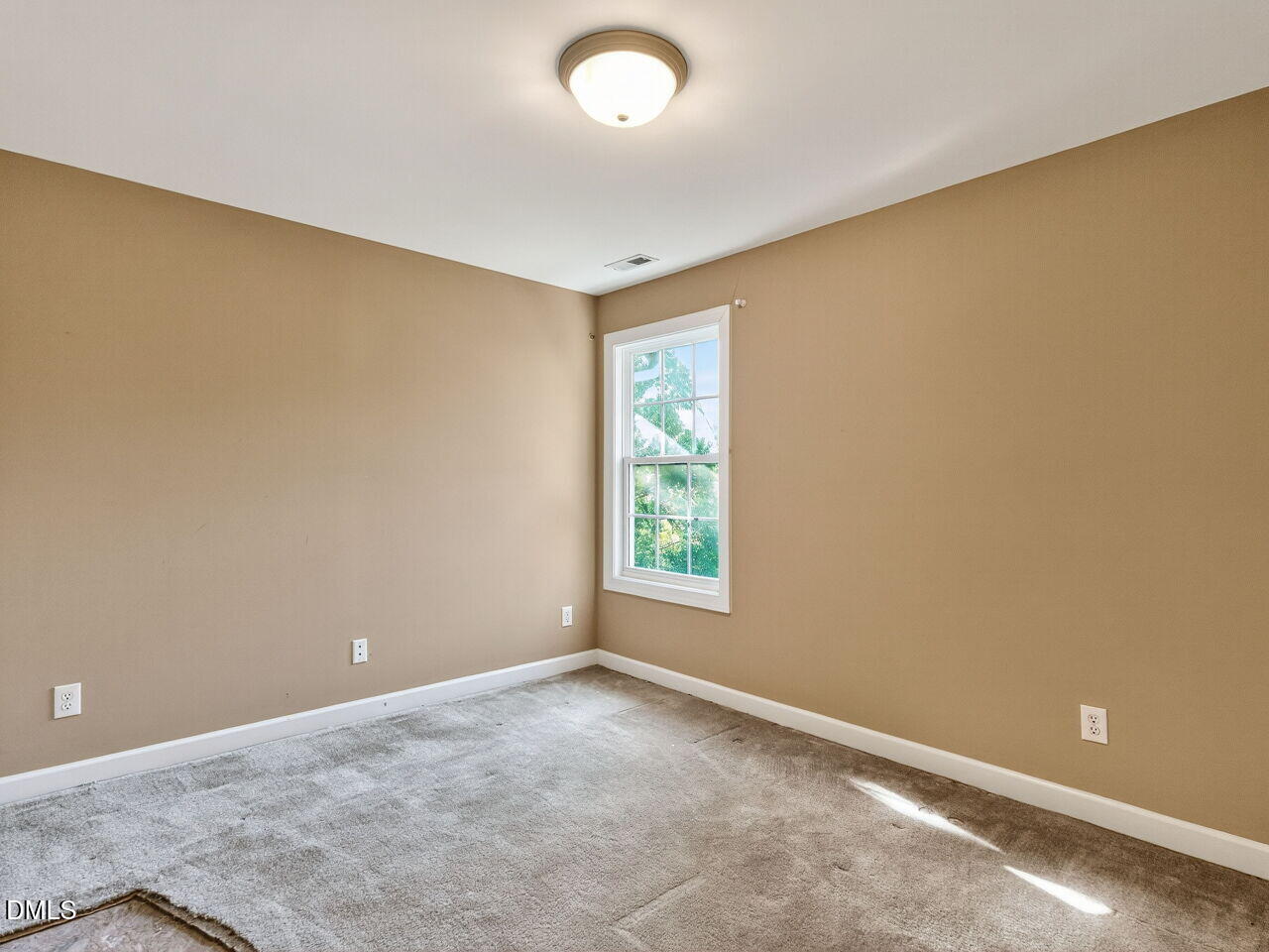 101 Fringe Tree Court Cary, NC 27519 - Photo 29 of 40 Upstairs bedroom 5