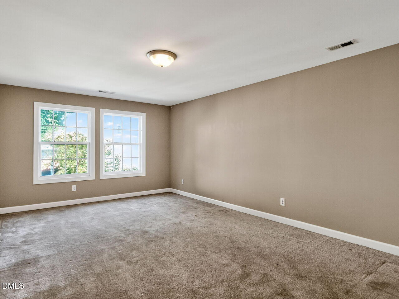 101 Fringe Tree Court Cary, NC 27519 - Photo 30 of 40 Bonus Room