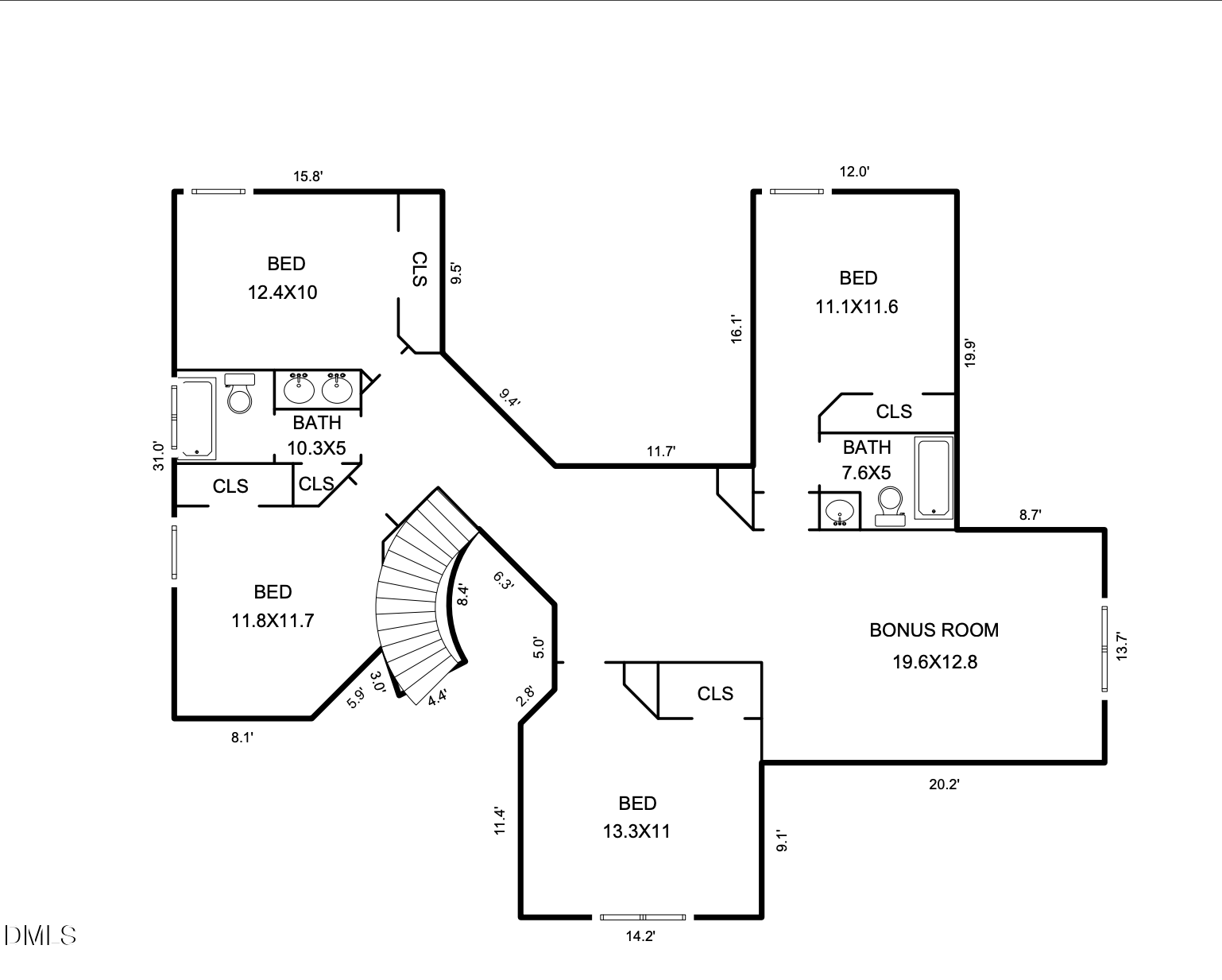101 Fringe Tree Court Cary, NC 27519 - Photo 40 of 40