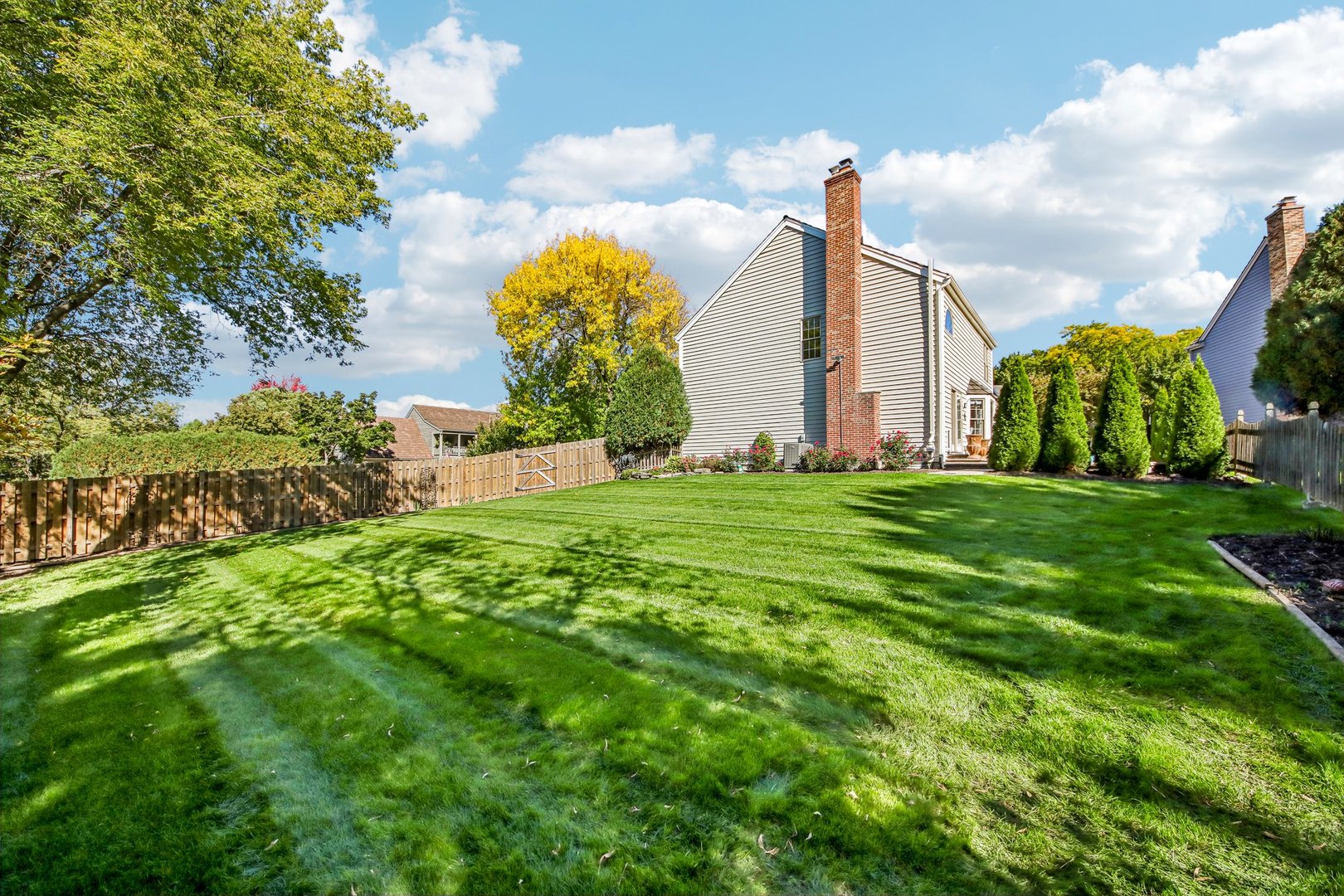4671 Providence Road Gurnee, IL 60031 - Photo 48 of 67 Gallery Image 48
