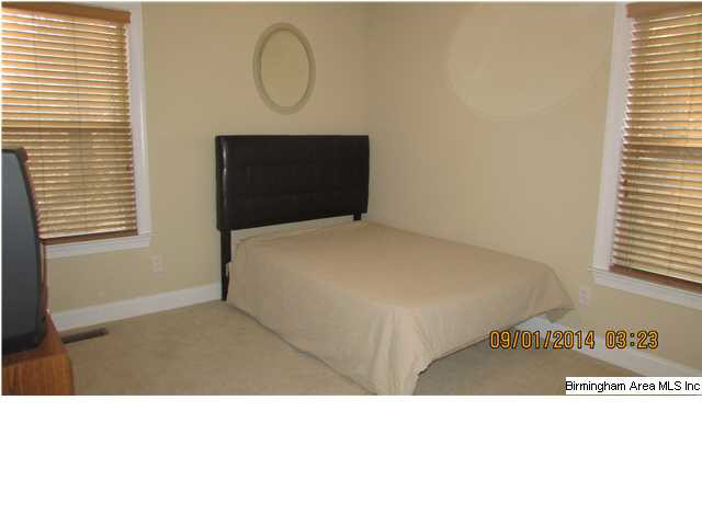 1265 Hickory Valley Road Trussville, AL 35173 - Photo 21 of 26