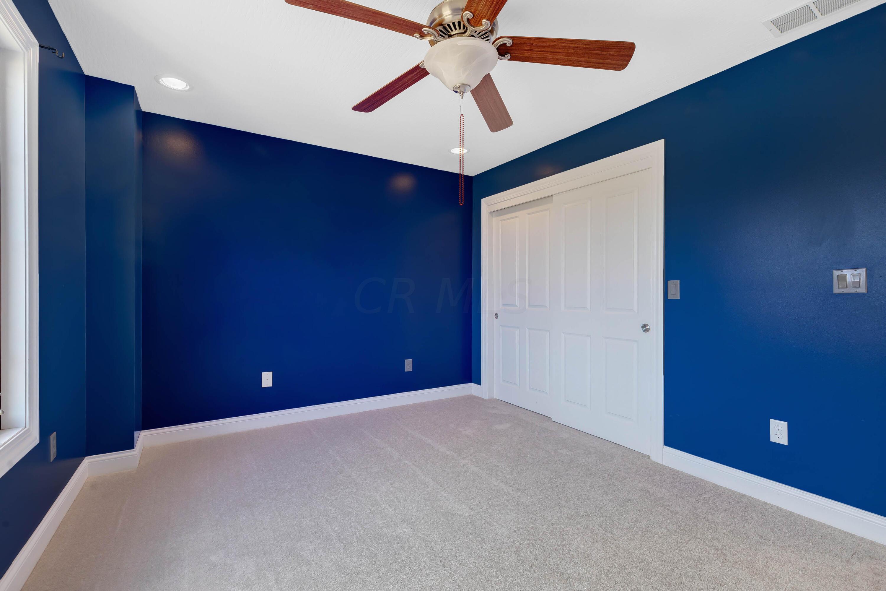2620 Miller-Paul Road Galena, OH 43021 - Photo 50 of 68 2620MillerPaulRoad_Hommati102-50