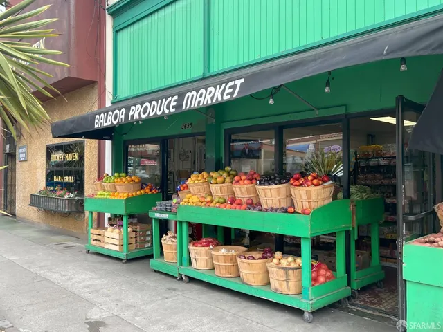 a picture of a room with an outdoor