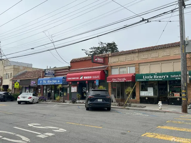 a picture of a bench in front of a window