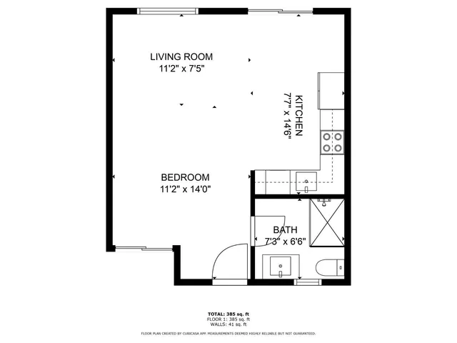 $1,950,000 | 529-531 37th Avenue, San Francisco, CA 94121