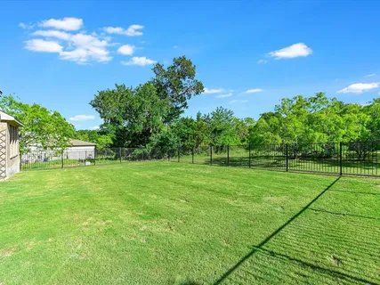 $710,000 | 179 Pecos Street, Cedar Creek, TX 78612