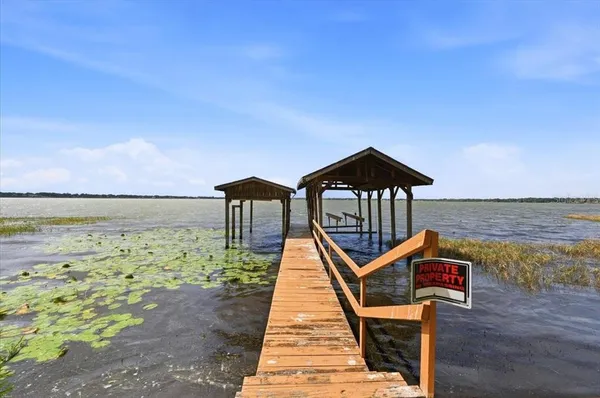 $450,000 | 1202 Lake Ariana Boulevard, Auburndale, FL 33823
