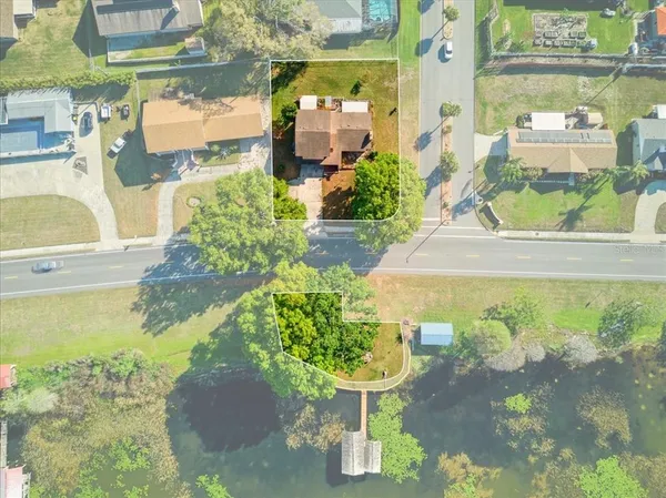 $450,000 | 1202 Lake Ariana Boulevard, Auburndale, FL 33823