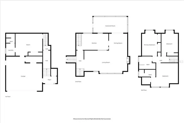 $450,000 | 1202 Lake Ariana Boulevard, Auburndale, FL 33823