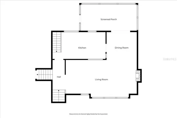 $450,000 | 1202 Lake Ariana Boulevard, Auburndale, FL 33823