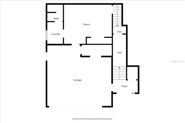 $450,000 | 1202 Lake Ariana Boulevard, Auburndale, FL 33823