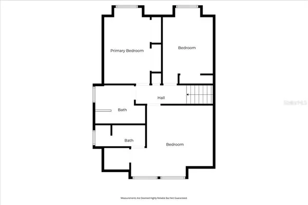 $450,000 | 1202 Lake Ariana Boulevard, Auburndale, FL 33823