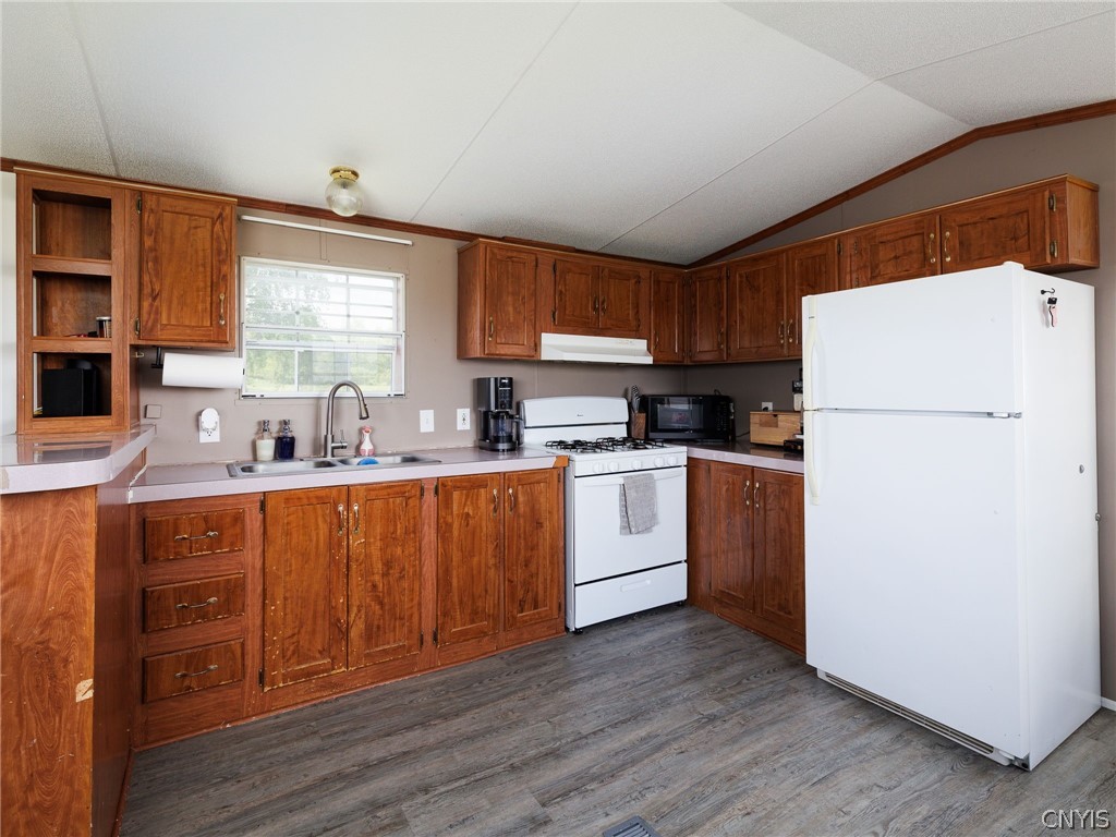 19087 Minkler Road Adams Center, NY 13606 - Photo 12 of 36