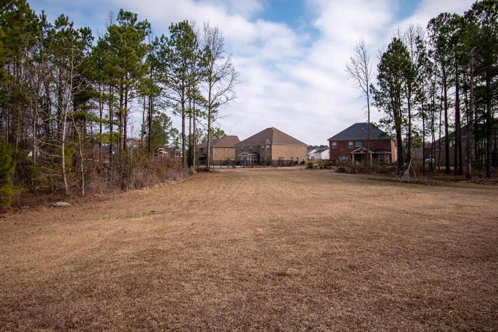 995 Loring Mill Road Sumter, SC 29150 - Photo 57 of 58 Gallery Image 57