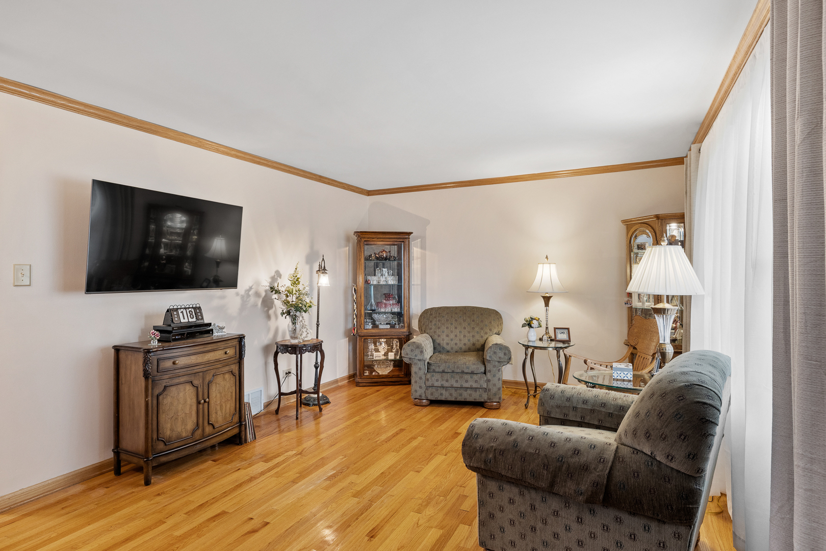 7112 114th Place Worth, IL 60482 - Photo 11 of 30