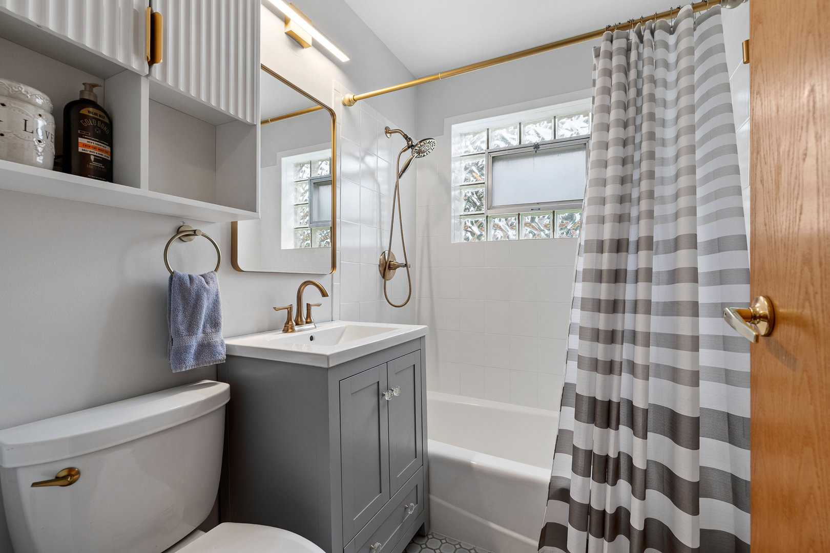 7112 114th Place Worth, IL 60482 - Photo 12 of 30