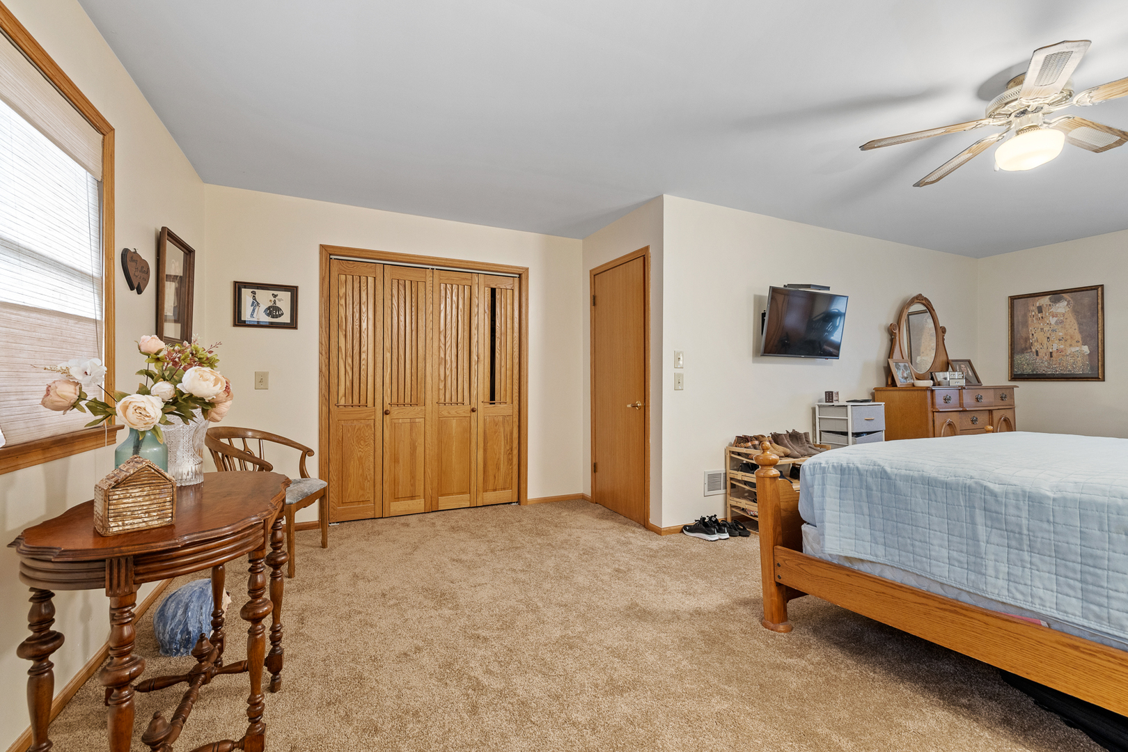 7112 114th Place Worth, IL 60482 - Photo 14 of 30