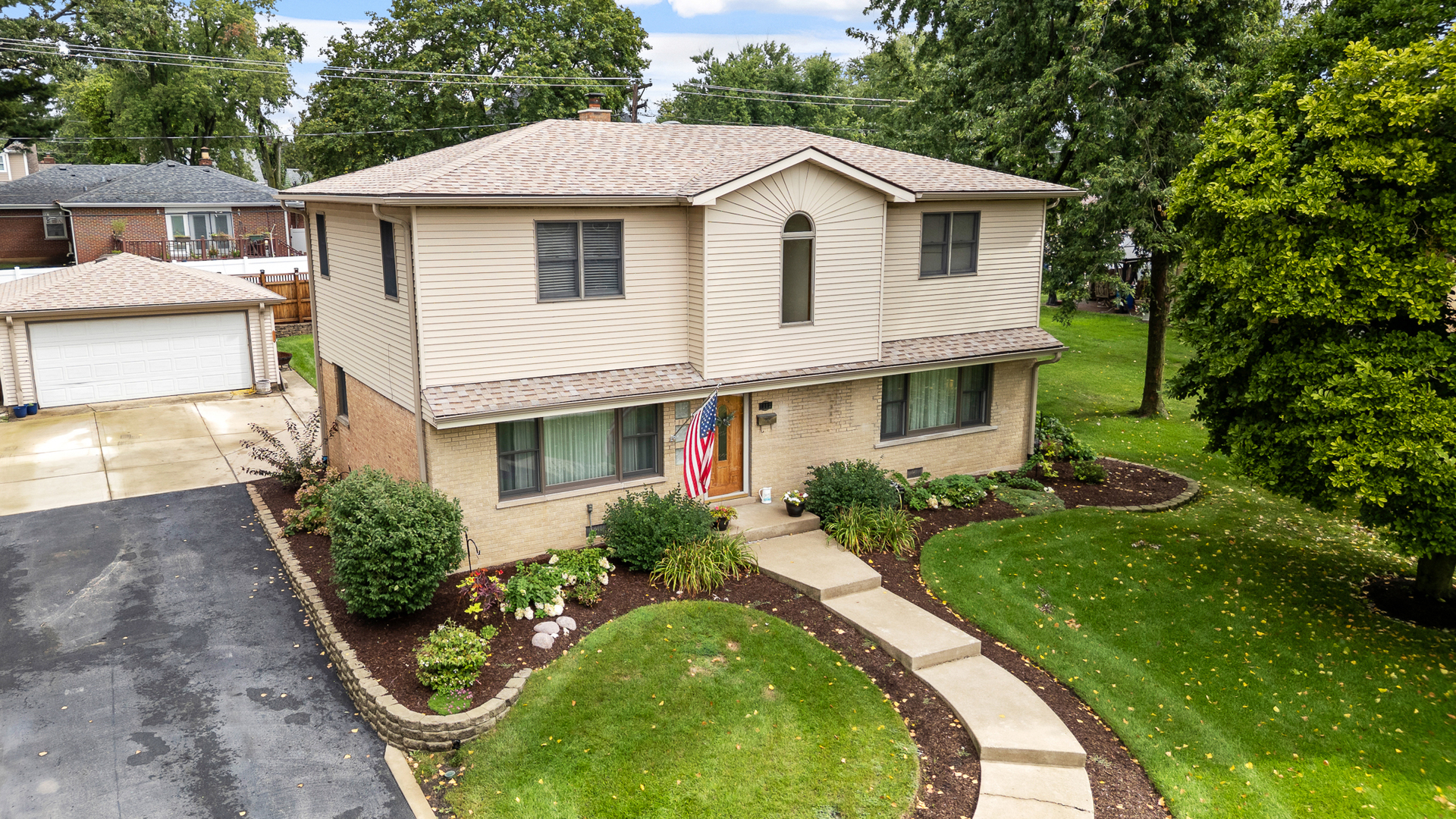 7112 114th Place Worth, IL 60482 - Photo 26 of 30