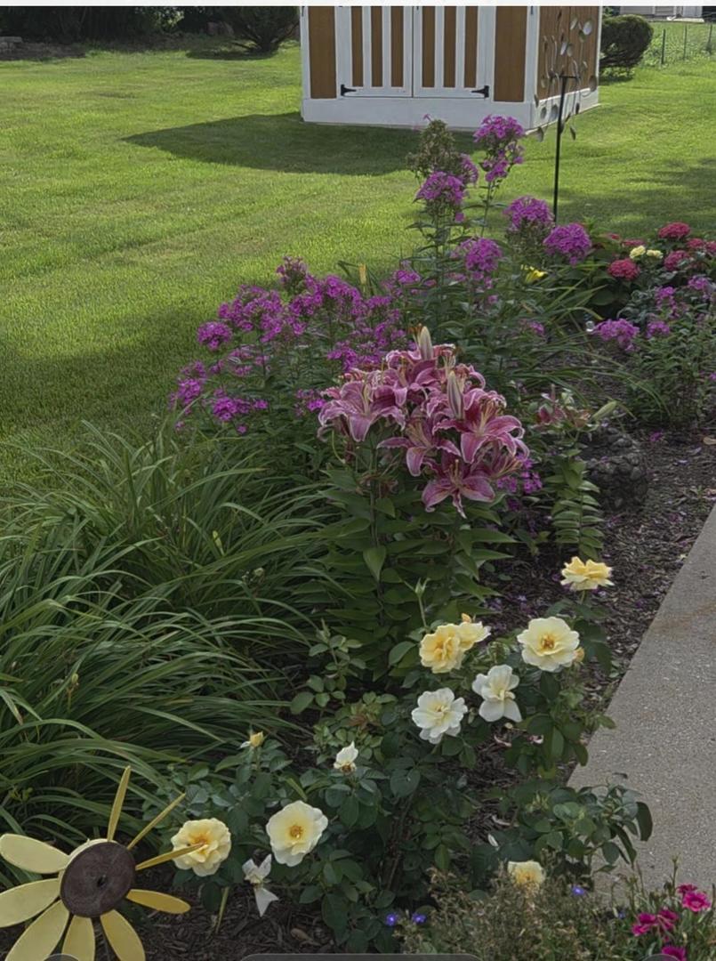 7112 114th Place Worth, IL 60482 - Photo 27 of 30