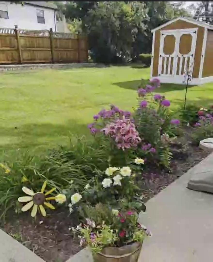 7112 114th Place Worth, IL 60482 - Photo 29 of 30