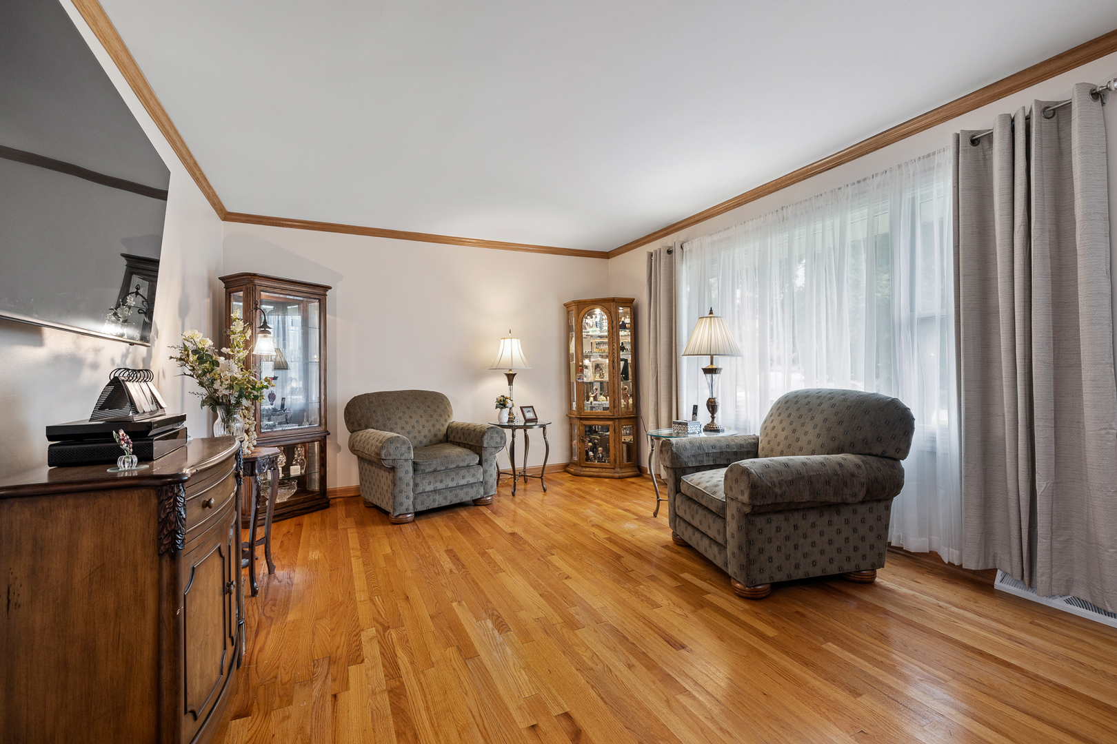 7112 114th Place Worth, IL 60482 - Photo 10 of 30