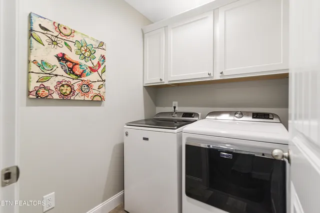 $375,900 | 711 Stowers Drive, Corryton, TN 37721