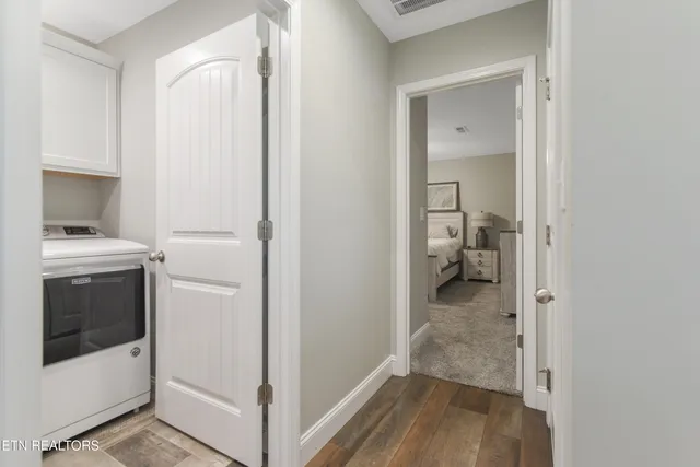 $375,900 | 711 Stowers Drive, Corryton, TN 37721