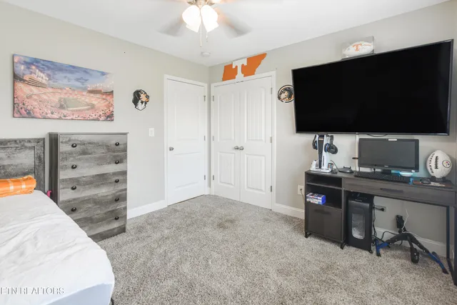 $375,900 | 711 Stowers Drive, Corryton, TN 37721