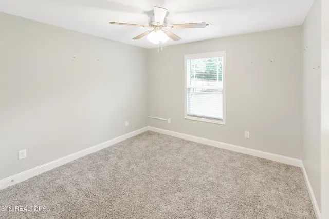 $375,900 | 711 Stowers Drive, Corryton, TN 37721