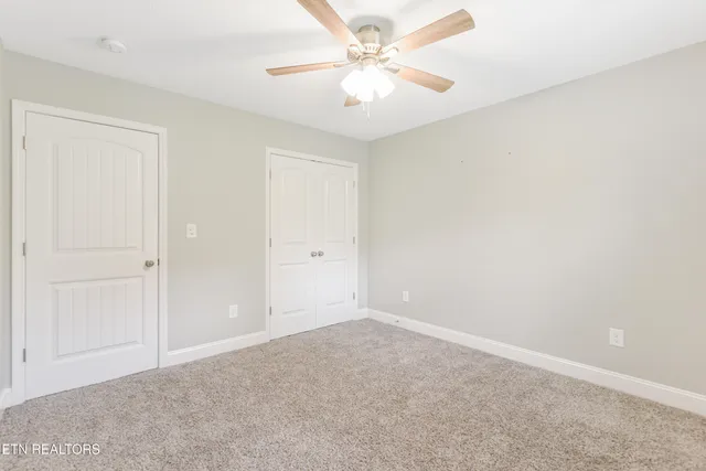 $375,900 | 711 Stowers Drive, Corryton, TN 37721