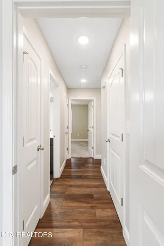 $375,900 | 711 Stowers Drive, Corryton, TN 37721