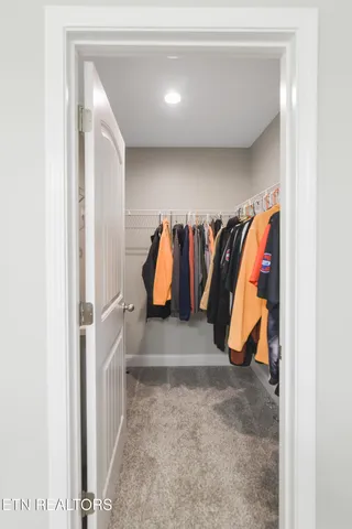 $375,900 | 711 Stowers Drive, Corryton, TN 37721