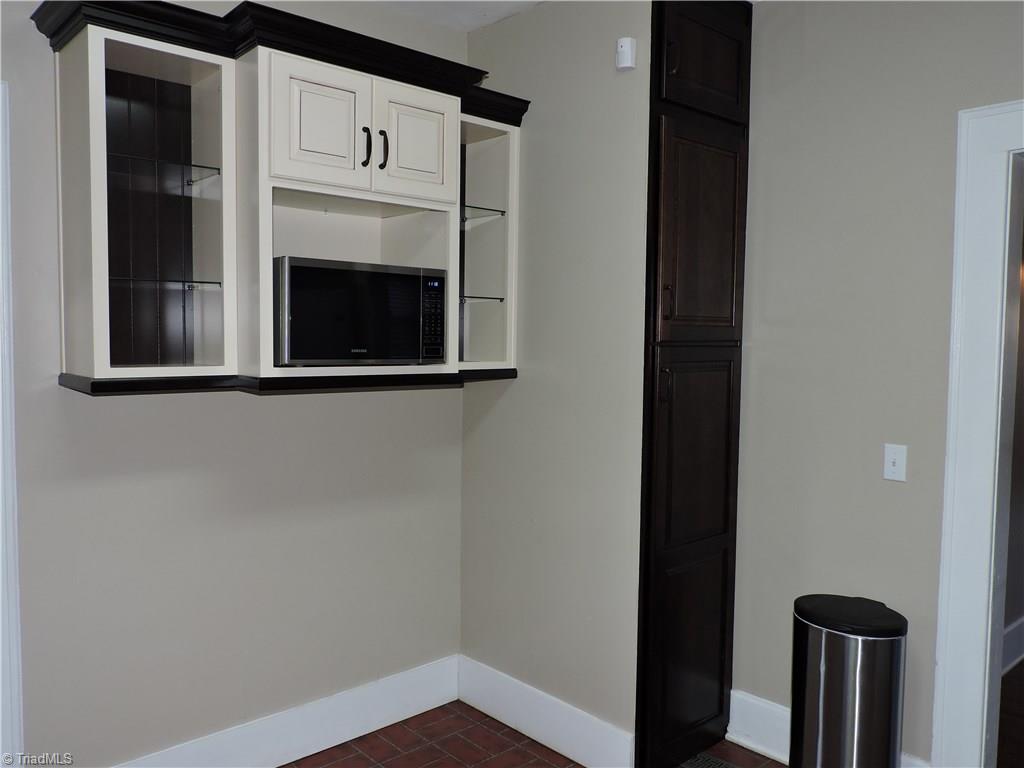 127 Country Club Road Mount Airy, NC 27030 - Photo 16 of 30 Gallery Image 16
