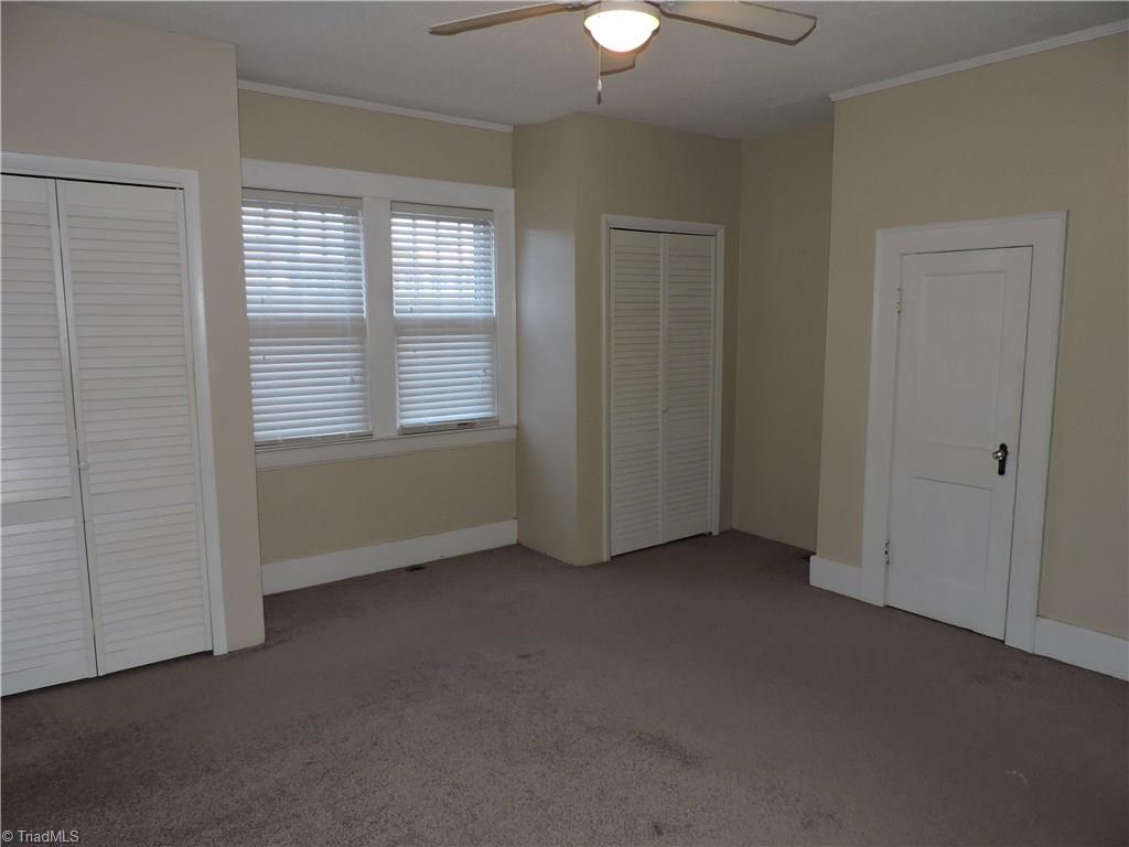 127 Country Club Road Mount Airy, NC 27030 - Photo 18 of 30 Gallery Image 18