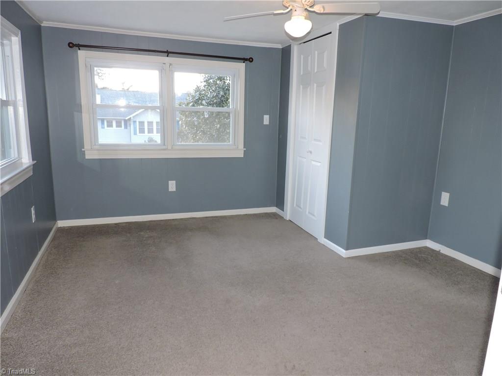 127 Country Club Road Mount Airy, NC 27030 - Photo 24 of 30 Gallery Image 24