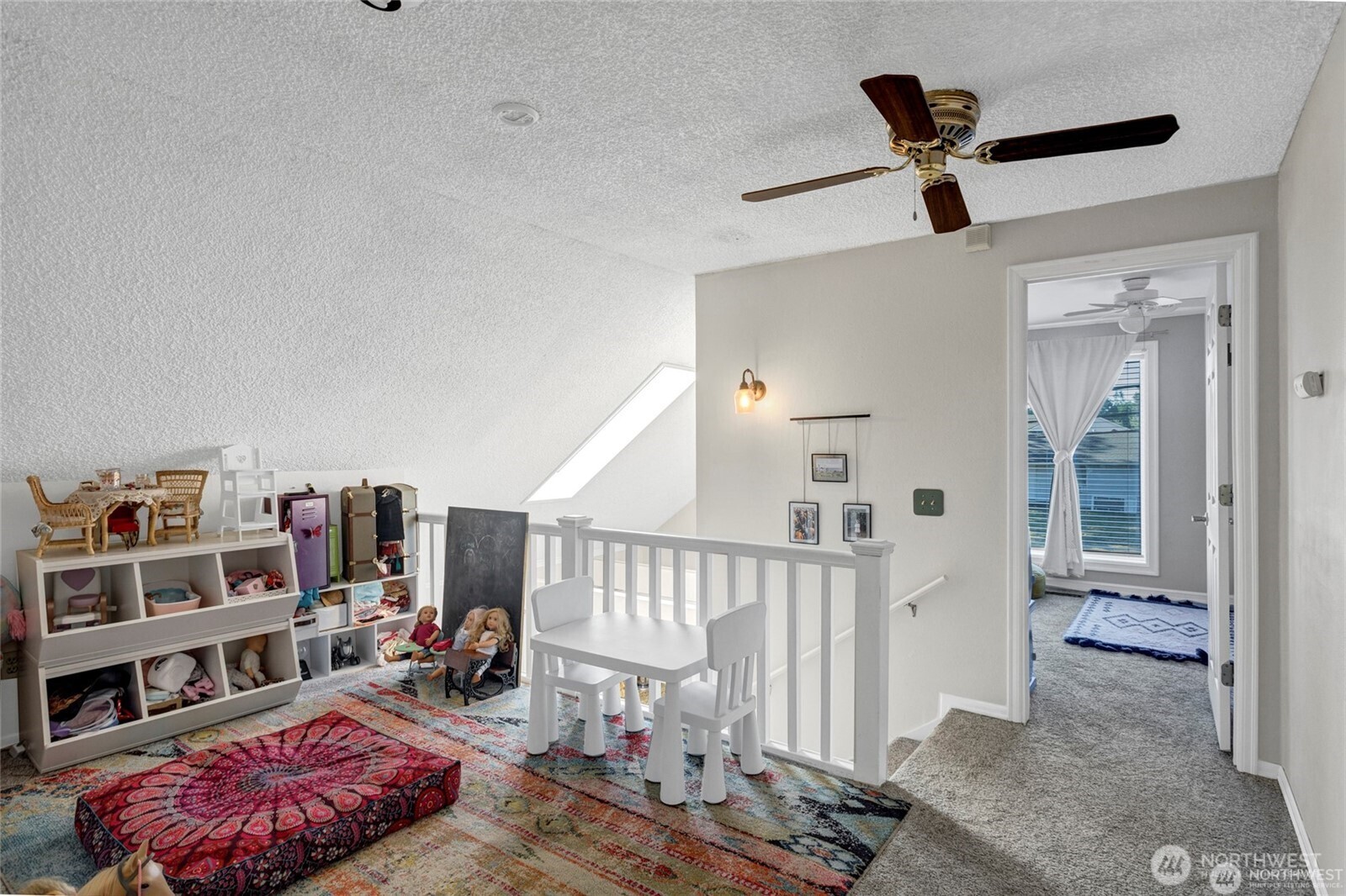 6502 Avondale Road Southwest, Unit 4 Lakewood, WA 98499 - Photo 23 of 32