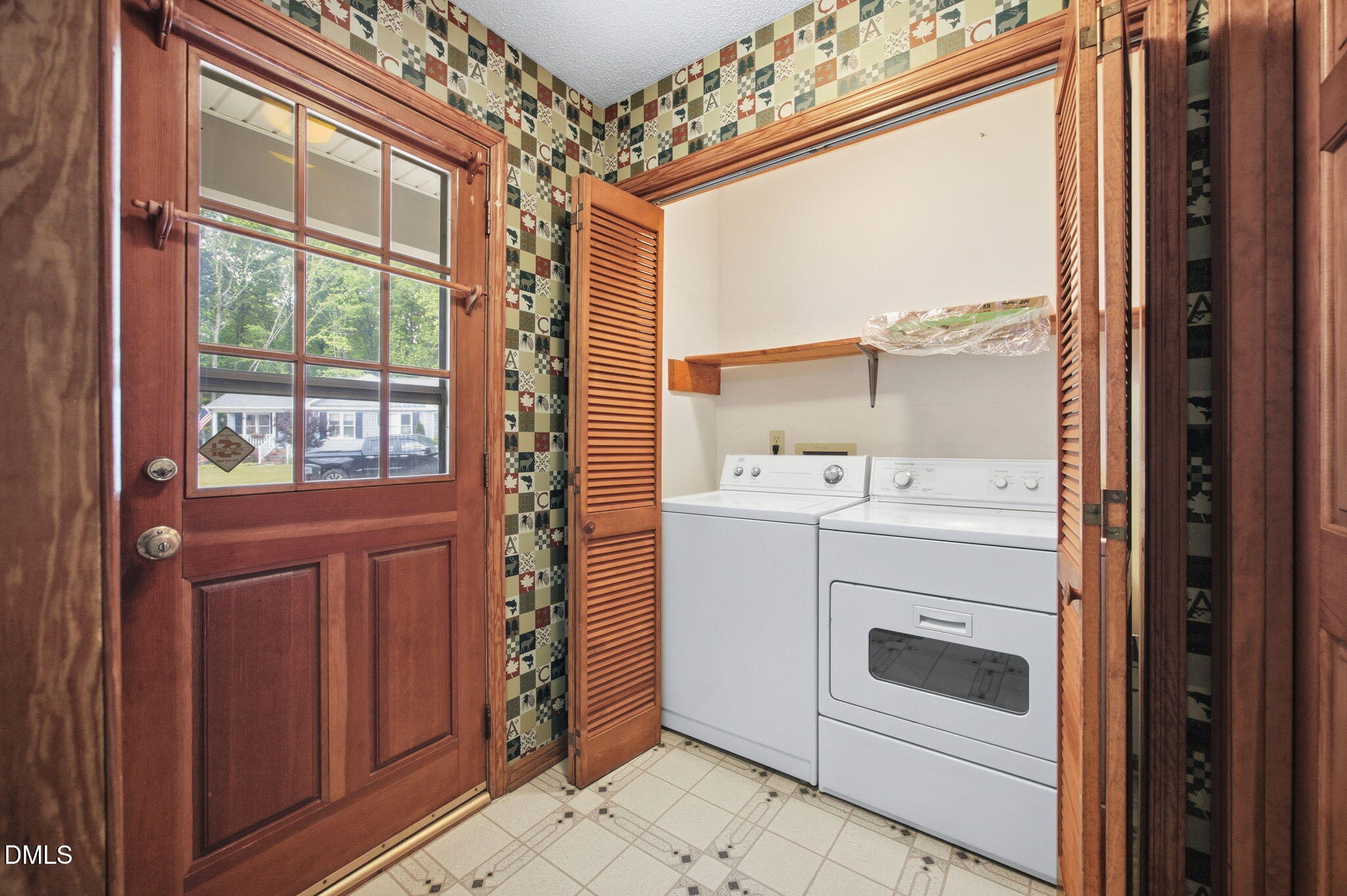 8113 Round Oak Road Raleigh, NC 27616 - Photo 15 of 24 Gallery Image 15