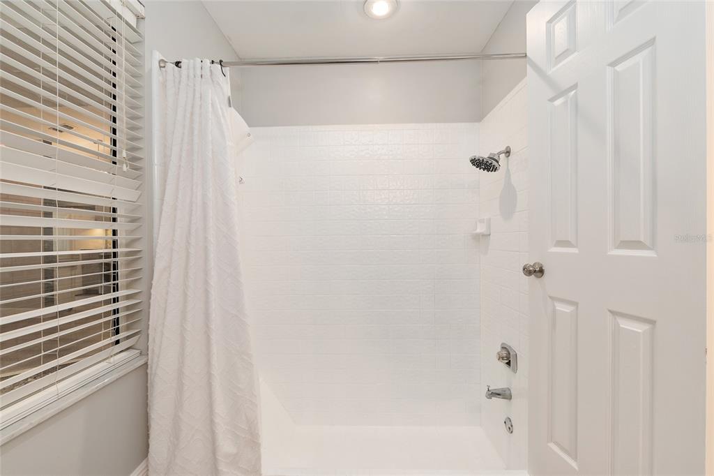 920 Southwest 50th Way Gainesville, FL 32607 - Photo 35 of 69 Gallery Image 35