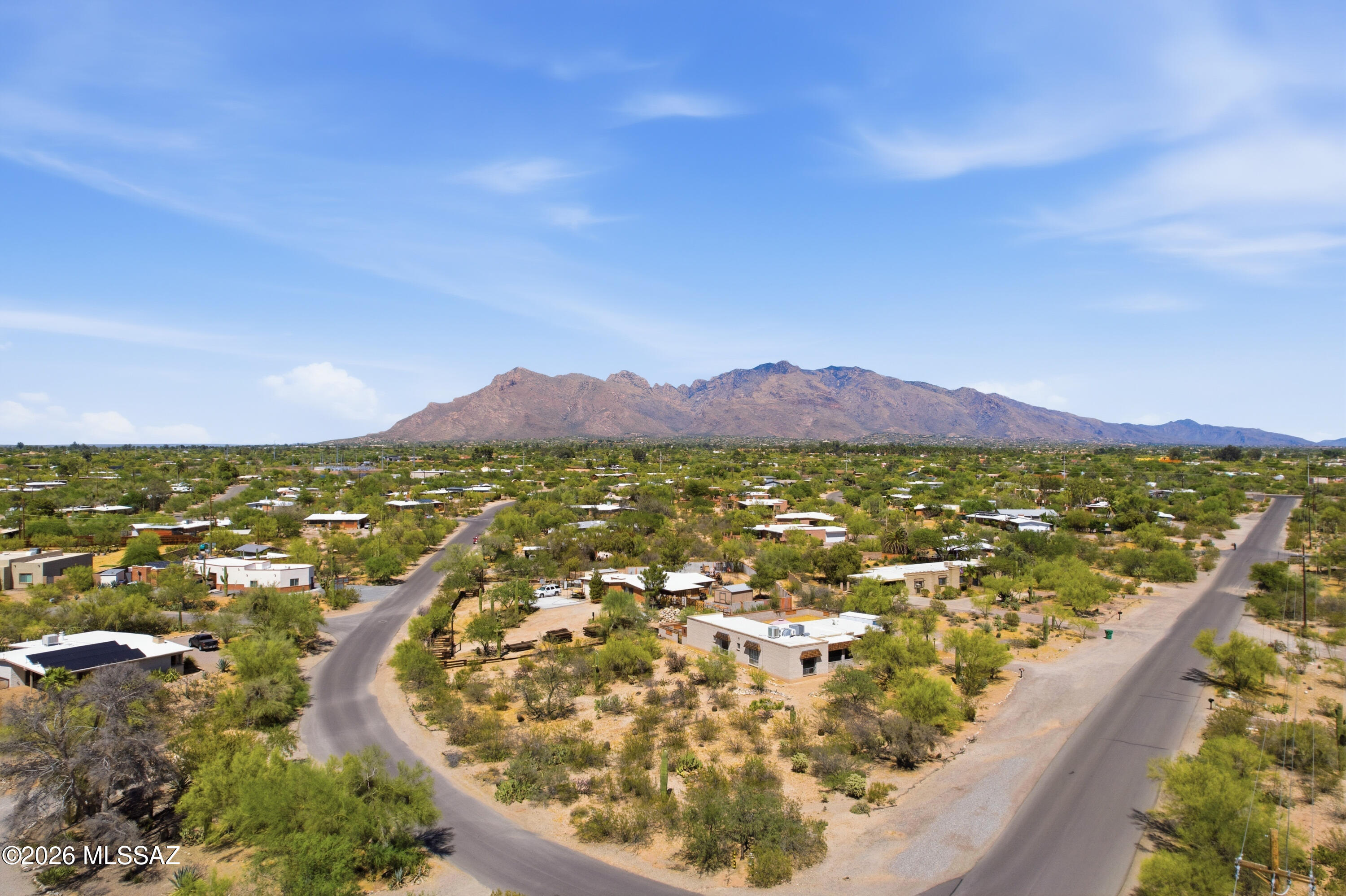 1620 West Rudasill Road Tucson, AZ 85704 - Photo 5 of 48 45-DJI_0305