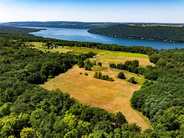 $245,000 | Dutch Street, Dundee, NY 14837