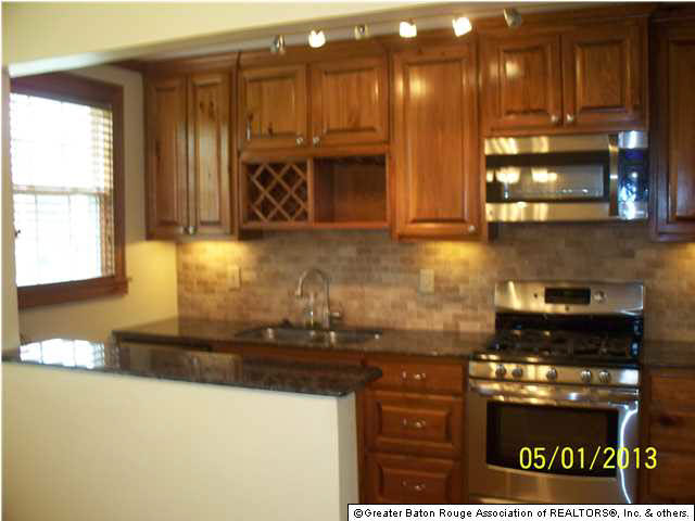 2609 Edward Avenue Baton Rouge, LA 70808 - Photo 4 of 15