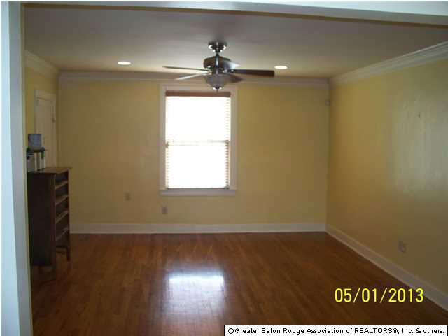 2609 Edward Avenue Baton Rouge, LA 70808 - Photo 8 of 15