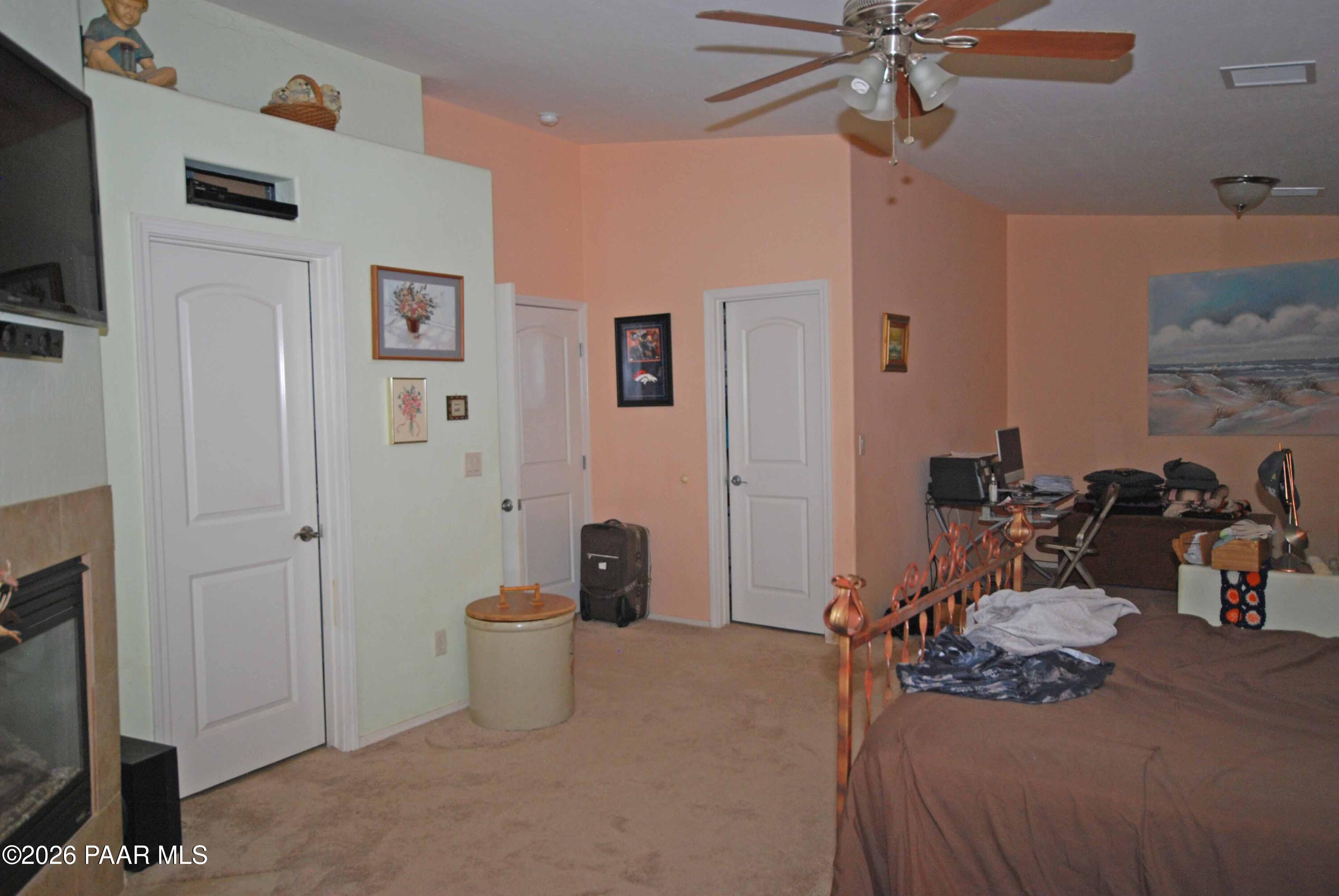 3555 Big Chino Road Paulden, AZ 86334 - Photo 23 of 35 DSC_3305
